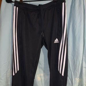 Adidas Joggers